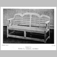 Lutyens, Garden Seat, Source Walter Shaw Sparrow (ed.), The Modern Home, p. 160.jpg